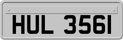 HUL3561