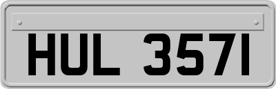 HUL3571