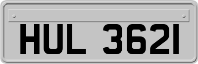 HUL3621