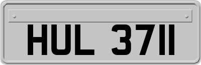 HUL3711