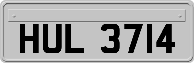 HUL3714