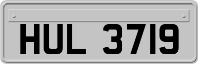 HUL3719