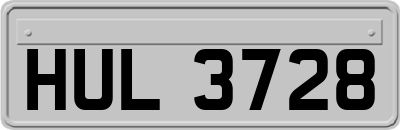 HUL3728