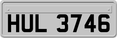 HUL3746