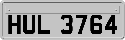 HUL3764