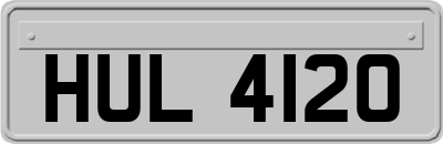 HUL4120