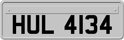 HUL4134