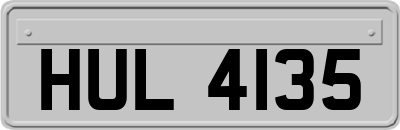 HUL4135