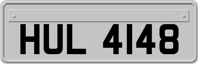 HUL4148