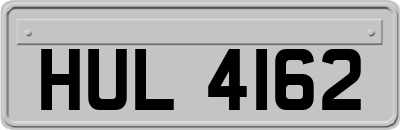 HUL4162