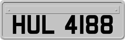 HUL4188