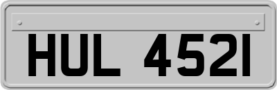 HUL4521