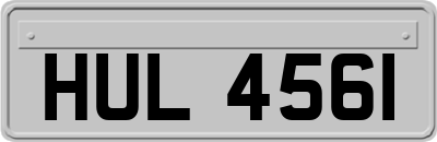 HUL4561