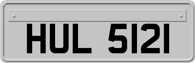 HUL5121