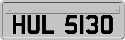 HUL5130