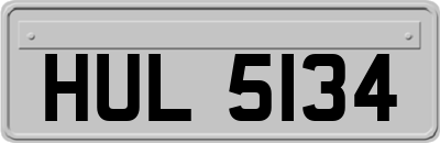 HUL5134