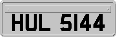 HUL5144