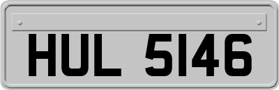 HUL5146