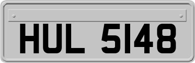 HUL5148