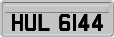 HUL6144