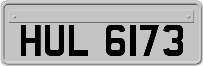 HUL6173