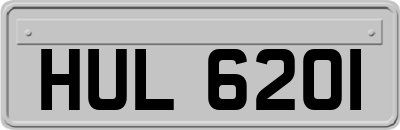 HUL6201