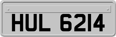 HUL6214