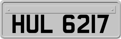 HUL6217