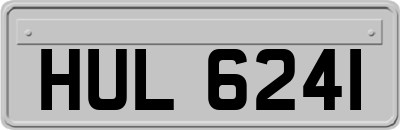 HUL6241