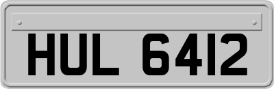 HUL6412