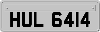 HUL6414