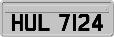 HUL7124