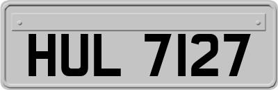 HUL7127