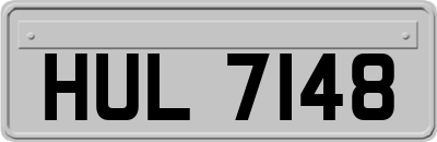 HUL7148