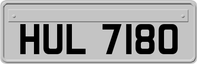 HUL7180