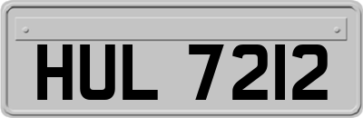 HUL7212