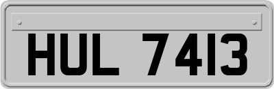 HUL7413