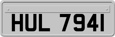 HUL7941