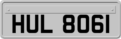 HUL8061