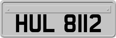 HUL8112