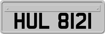 HUL8121