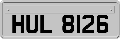 HUL8126