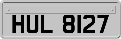 HUL8127