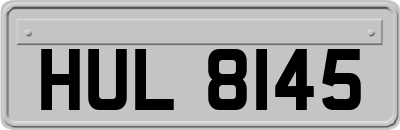 HUL8145