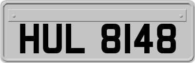 HUL8148