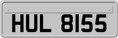 HUL8155