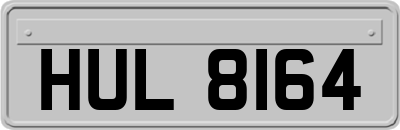 HUL8164