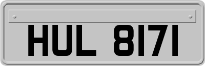 HUL8171