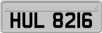 HUL8216