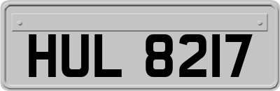 HUL8217